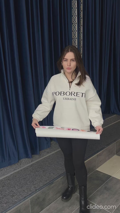 Animals Wall Decals 21.76