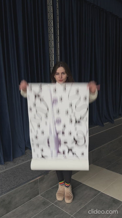 Airplane Wall Decals 1.17