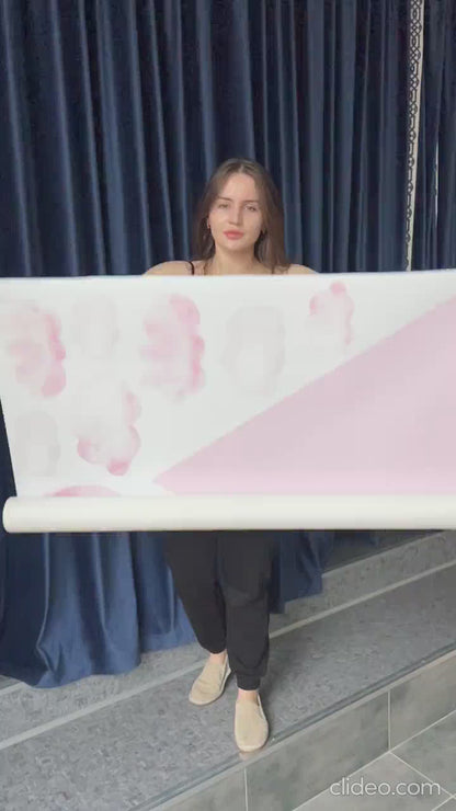 Mountains Wall Decals 3.0