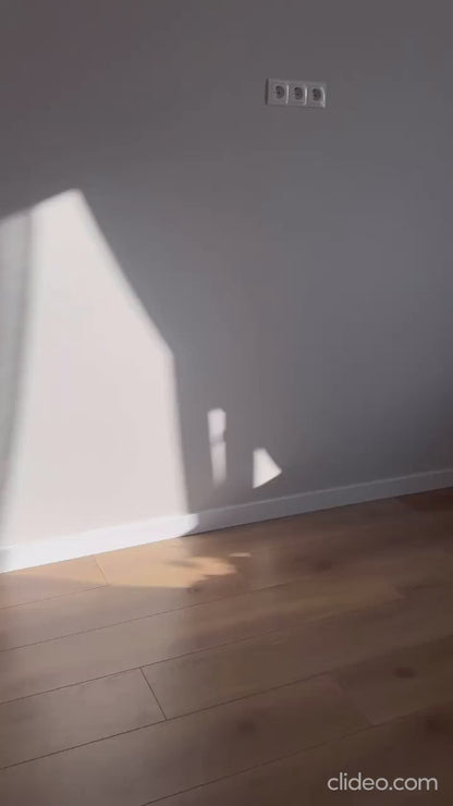 Animals Wall Decals 21.76