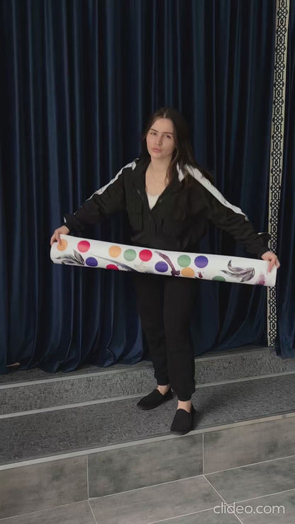 Dino Wall Decals 44.1